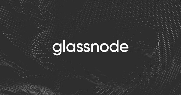 Glassnode Unveils In-Depth Analysis in ‘The Altcoin Vector #23’ Glassnode Unveils In-Depth Analysis in 'The Altcoin Vector #23'