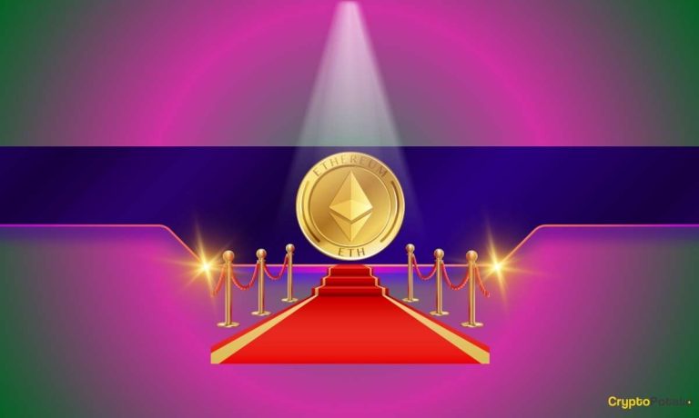 Hackers Sell, Whales Buy as ETH Plunged to $3.5K Hackers Sell, Whales Buy as ETH Plunged to $3.5K