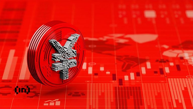 Hong Kong Expands e-CNY Use, Plans Higher Wallet Limits Decentralization and Adoption: The Next Phase of Web3 Growth
