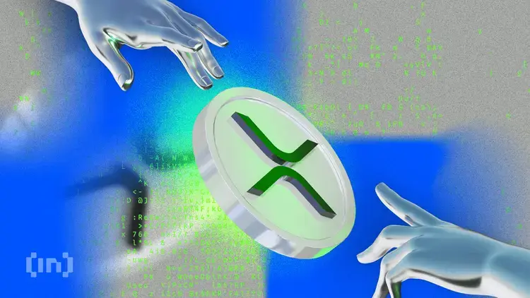 How XRP Whales Are Trading After The Crypto Market Crash XRP Price Analysis
