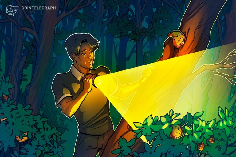 How to Find Coins Before They Get Listed on Binance or Coinbase How to Find Coins Before They Get Listed on Binance or Coinbase