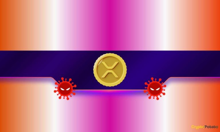 Is XRP’s Bull Run Officially Over? Is XRP's Bull Run Officially Over?