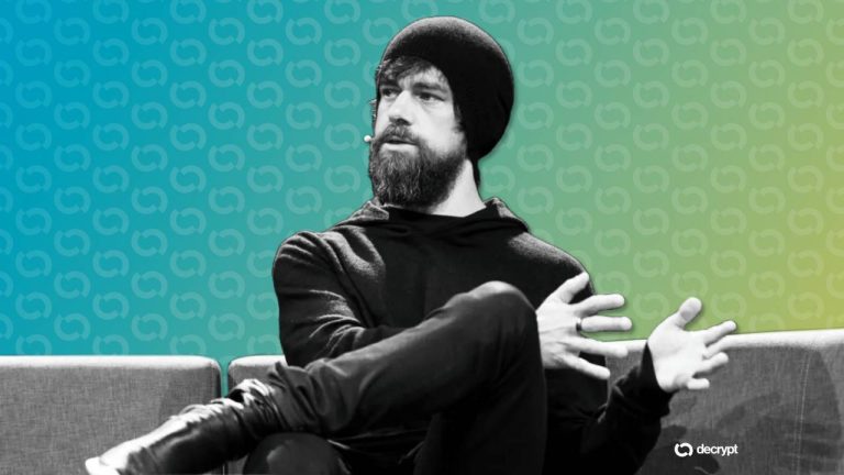 Jack Dorsey's Square Unveils Bitcoin Payments, Wallet for Retailers Jack Dorsey's Square Unveils Bitcoin Payments, Wallet for Retailers