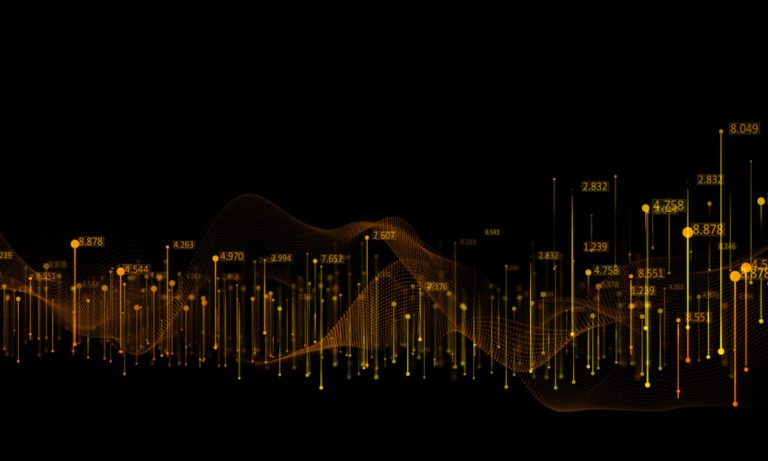 Jiuzi Holdings, Inc Enters Strategic Partnership With BitFi To Advance Bitcoin-Centric Finance Jiuzi Holdings, Inc Enters Strategic Partnership With BitFi To Advance Bitcoin-Centric Finance