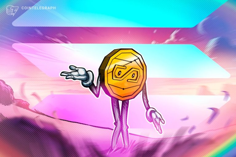 Jupiter, Ethena Labs roll out new Solana-based stablecoin Jupiter, Ethena Labs roll out new Solana-based stablecoin