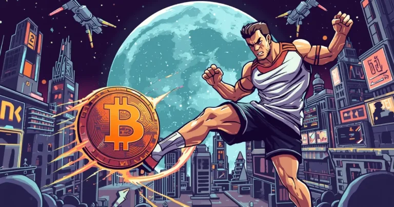 Lava’s Zero-Fee Bitcoin Salary Conversion Gains Backing From USL’s Crognale Juan Galt