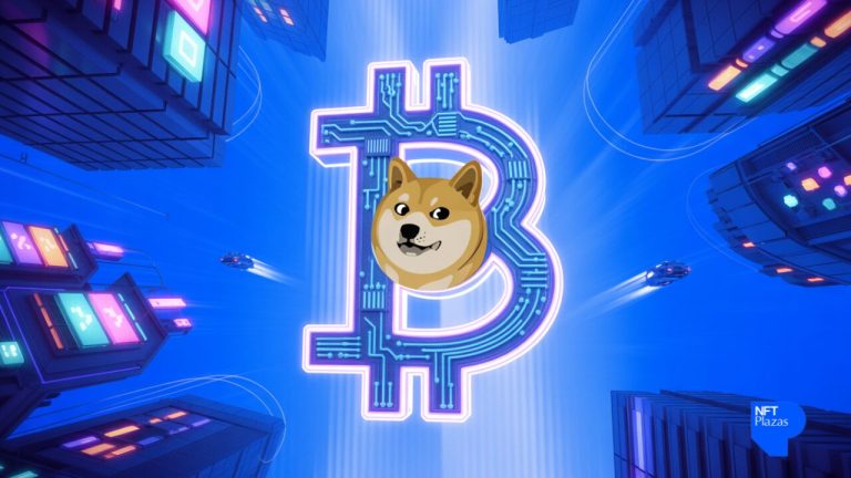 Leading 5 Free Bitcoin & Dogecoin Cloud Mining Platforms in 2025 logo