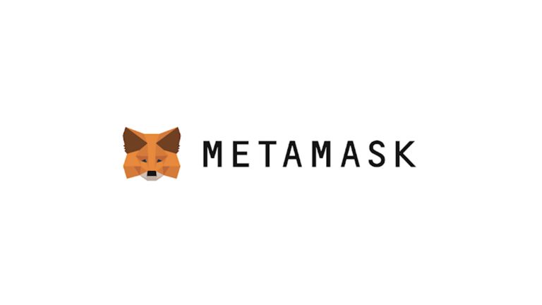 MetaMask Debuts In-App Perpetuals Feature Ahead of Polymarket Integration MetaMask Debuts In-App Perpetuals Feature Ahead of Polymarket Integration