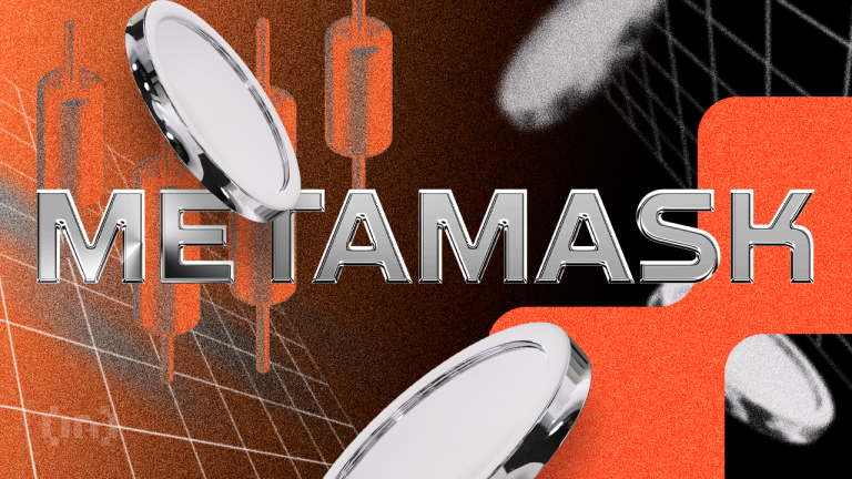 MetaMask In Entering Futures Trading and Predictions Market Chinese Investors Are Shifting From Solana Meme Coins To BNB