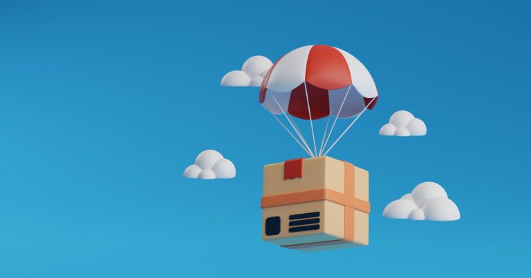 Monad Airdrop Claims Open October 14 Tari