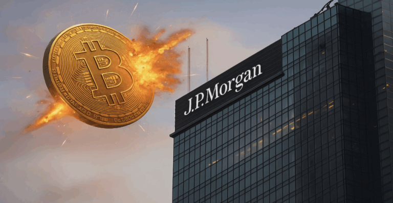 Morgan Stanley Advises Up To 4% Portfolio Bitcoin Allocation Morgan Stanley Advises Up To 4% Portfolio Bitcoin Allocation