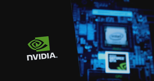 NVIDIA Unveils AI-Powered Log Analysis System with Multi-Agent Architecture NVIDIA Blackwell Outshines in InferenceMAX™ v1 Benchmarks