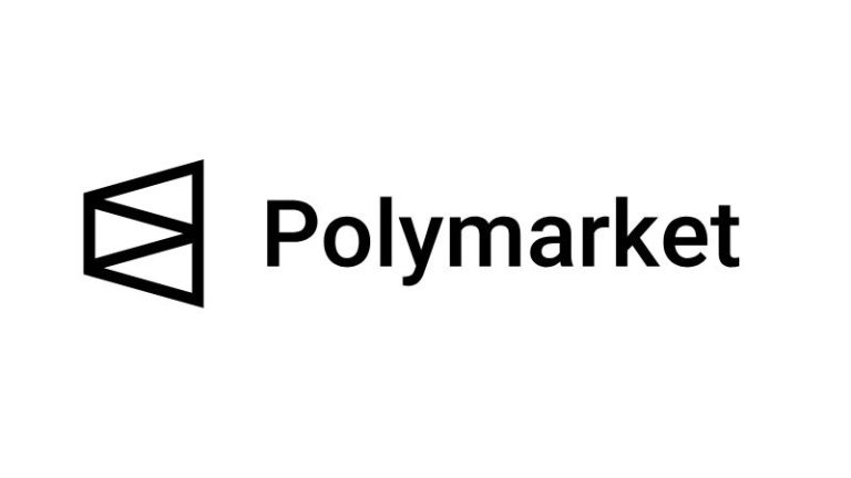 NYSE Owner Intercontinental Exchange Invests $2B in Polymarket for Up to 25% Stake NYSE Owner Intercontinental Exchange Invests $2B in Polymarket for Up to 25% Stake