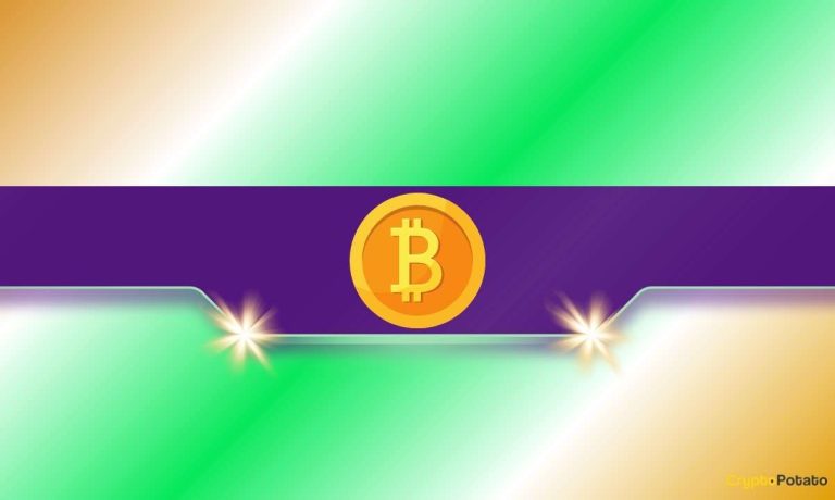 New Buyers Flood the Bitcoin Market New Buyers Flood the Bitcoin Market