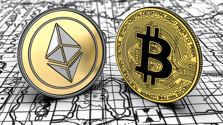New Crypto Mutuum Finance (MUTM) Nears $20M Raised After V1 Launch Update New Crypto Mutuum Finance (MUTM) Nears $20M Raised After V1 Launch Update