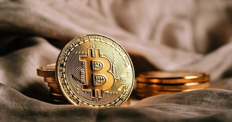 Pantera Capital's Strategic Investment in Coinflow