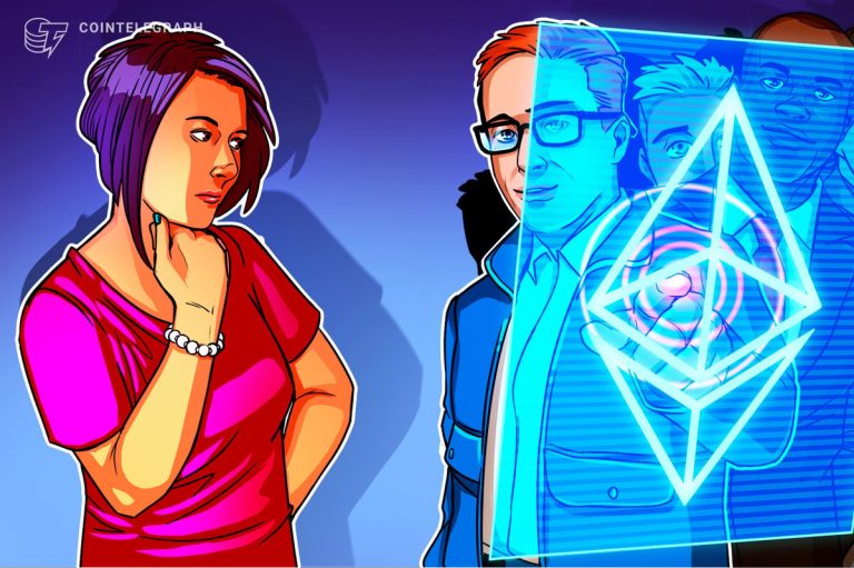 Phala Network Will Become Ethereum L2 Following Community Vote Phala Network Will Become Ethereum L2 Following Community Vote