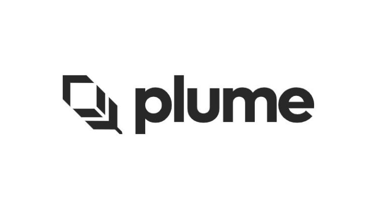 Plume Network Buying Dinero to Expand Product Suite with Institutional-Grade Yield Products Plume Network Buying Dinero to Expand Product Suite with Institutional-Grade Yield Products