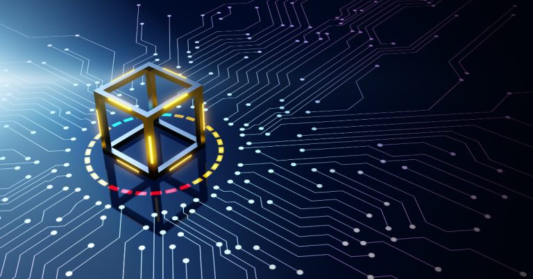 Polymarket Founder Hints at POLY Native Token Launch Polymarket Founder Hints at Native Token Launch