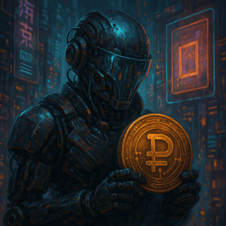 Polymarket Token Coming Soon? Founder Teases Launch as NYSE and MetaMask Deals Expand polymarket sec btc eth