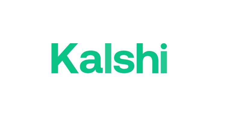 Prediction Markets Platform Kalshi Raises $300M to Accelerate Global Expansion Prediction Markets Platform Kalshi Raises $300M to Accelerate Global Expansion
