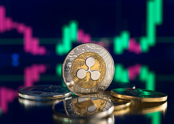 Pundit Says XRP Price Can Easily Hit $1,000 If This Happens XRP