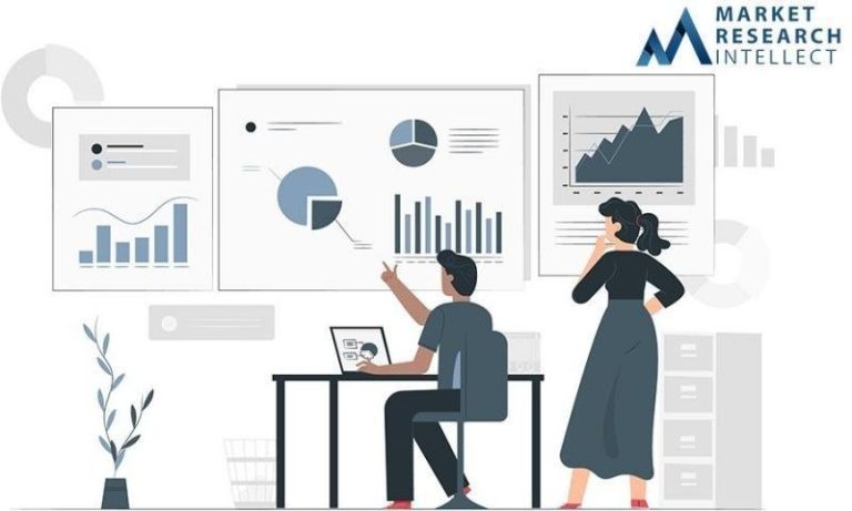 Q And A Platform Software Market Trends 2033 USD 3.5 billion Valuation by Key Players:QuestionPro, Typeform, SurveyMonkey, Q And A Platform Software Market
