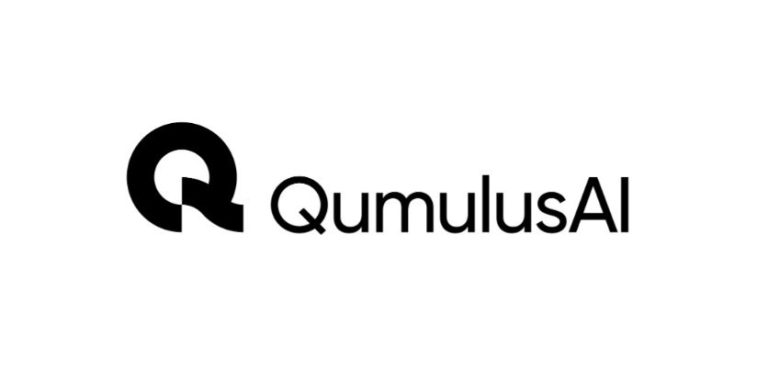 QumulusAI Secures $500M Credit Facility to Scale Up GPU Operations QumulusAI Secures $500M Credit Facility to Scale Up GPU Operations