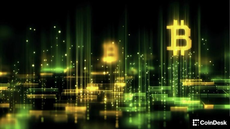 Rebound with CIFR, BITF Leading Gains; VanEck Analyst Sees $644K BTC Rebound with CIFR, BITF Leading Gains; VanEck Analyst Sees $644K BTC