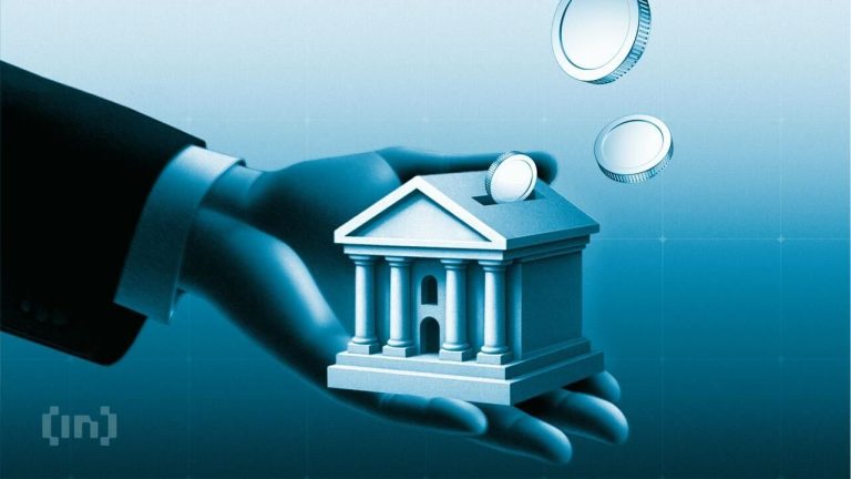 Regulation Becomes Alpha in Crypto VC AMINA Bank Becomes First Regulated Institution to Offer POL Staking: A Milestone for Institutional Web3