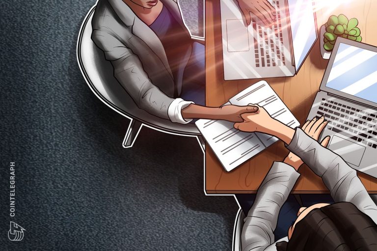 Rezolve AI Acquires Smartpay, a $1B Stablecoin Payments Platform Rezolve AI Acquires Smartpay, a $1B Stablecoin Payments Platform