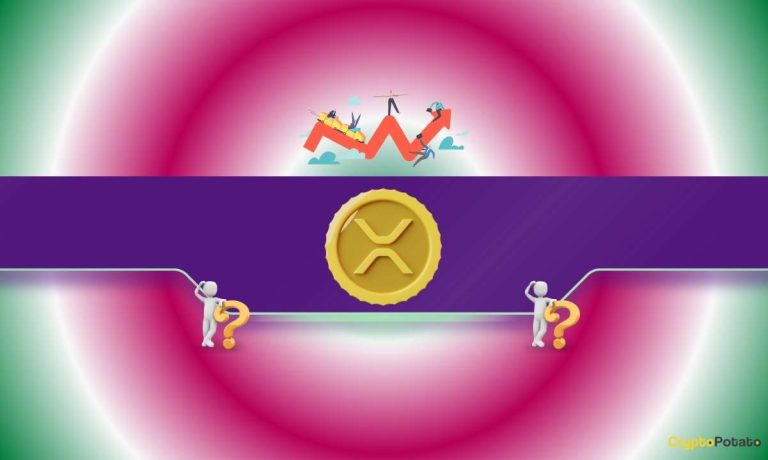 XRP Bulls Finally Take Charge as Price and RSI Point to $4 Rally Ripple (XRP) Price Prediction: Is $13 Possible This Year? (Analyst)