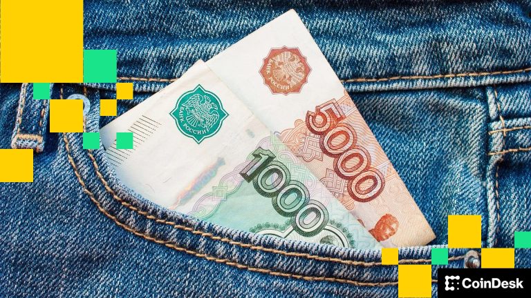 Russia to Let Banks Handle Crypto Under Strict Rules; 20M Russians Already Use It Bear roaring