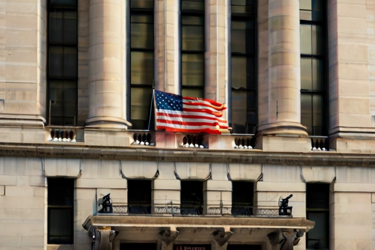 S&P Expands Into Crypto With New Multi-Asset Crypto Index Micah Zimmerman