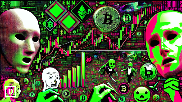S&P Global to Launch New Index That Combines Cryptocurrencies and Crypto Stocks S&P Global digital markets 50 cover image