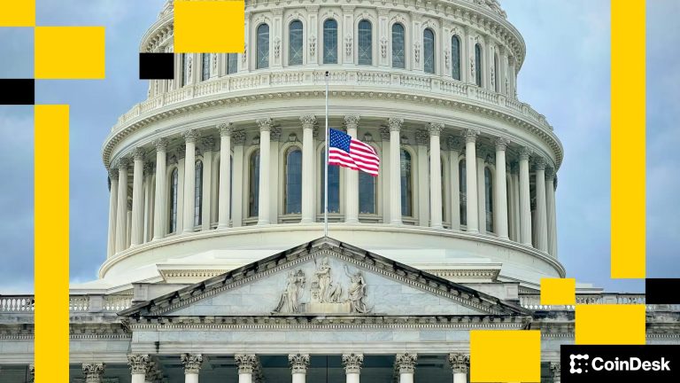 Senate Democrats’ Leaked Crypto Position Would Strangle DeFi, Industry Insiders Say Roger Ver 1