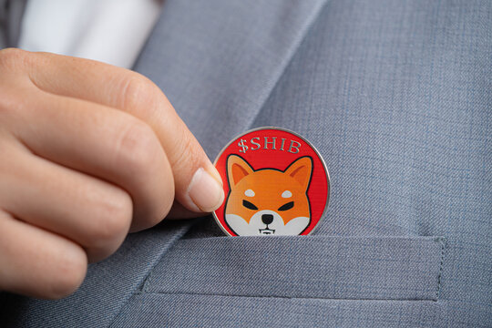 Shiba Inu Influencer Raises Alarm About Scam Using Real SHIB Token – Here’s How Shiba Inu