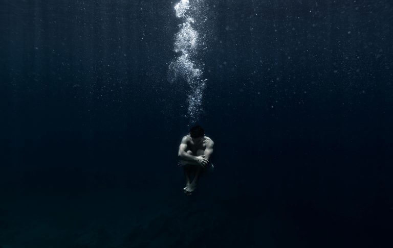 Sinking In Minutes: Binance Alpha Token Plunges 99% In Shocking Price Meltdown Sinking In Minutes: Binance Alpha Token Plunges 99% In Shocking Price Meltdown