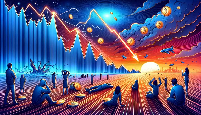 Solana (SOL) Declines Again – Is This A Dip Worth Buying For Recovery? Solana (SOL) Declines Again – Is This A Dip Worth Buying For Recovery?