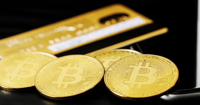 Square Brings Bitcoin To Small Businesses With New Product Micah Zimmerman