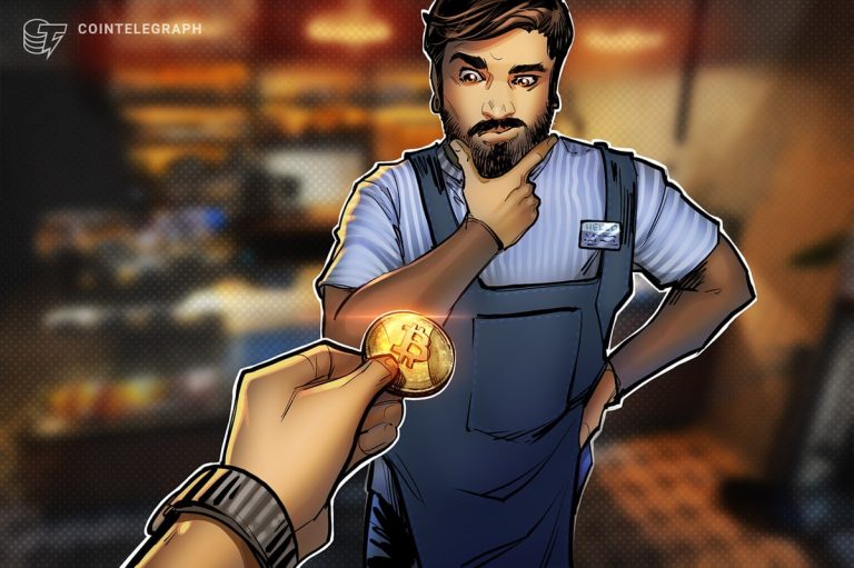Square Launches Bitcoin Payments and Wallet for Merchants Square Launches Bitcoin Payments and Wallet for Merchants