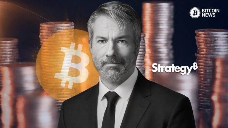 Strategy Q3 2025 Report | $3.9 Billion Bitcoin Gain Strategy Q3 2025 Report | $3.9 Billion Bitcoin Gain