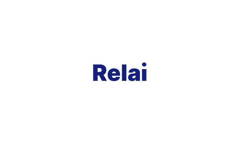 Swiss Bitcoin App Relai Acquires MiCA License In France Swiss Bitcoin App Relai Acquires MiCA License In France