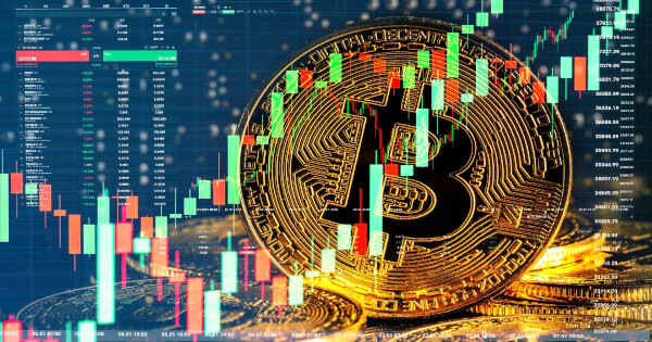 TRX Consolidates Near Key Technical Levels as RSI Holds Neutral Territory TRX Consolidates Near Key Technical Levels as RSI Holds Neutral Territory