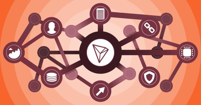 TRX Price Prediction: Target $0.34-$0.36 by November 2025 Despite Near-Term Headwinds