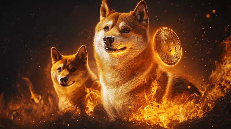 The Historical Performance That Says Dogecoin Price Will Hit $11.71 By End Of Year The Historical Performance That Says Dogecoin Price Will Hit $11.71 By End Of Year