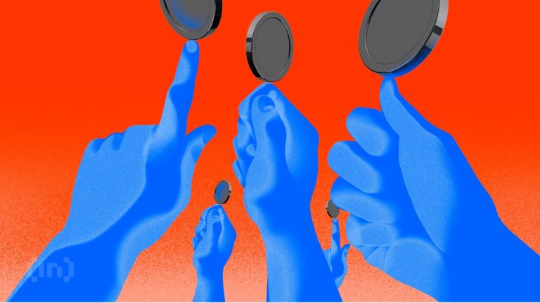 This US State’s New Stablecoin Honors a Legendary President Can EU Sanctions Stop The Russia-Backed Stablecoin’s Shocking Growth?