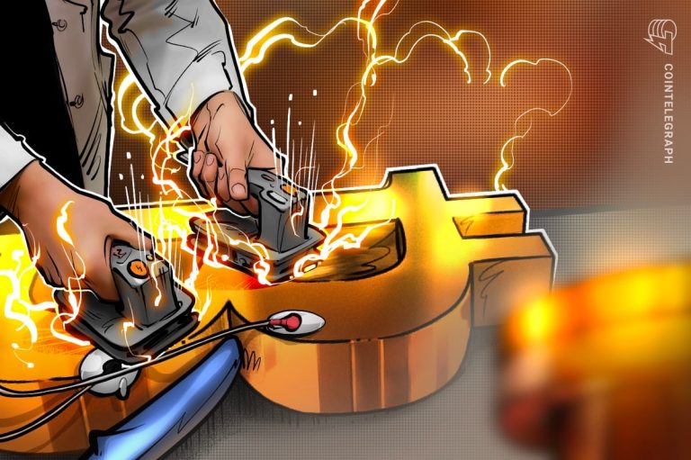 Three Bitcoin Price Charts to Watch After Record $5.39B BTC Liquidation Three Bitcoin Price Charts to Watch After Record $5.39B BTC Liquidation