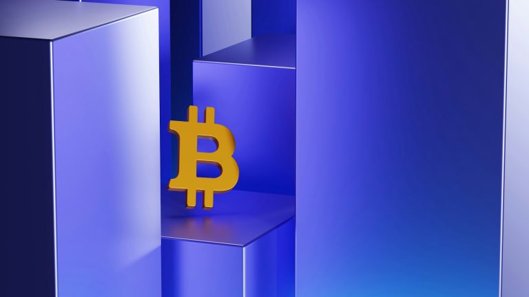Three Indicators Suggest A Run Toward $130,000 Three Indicators Suggest A Run Toward $130,000