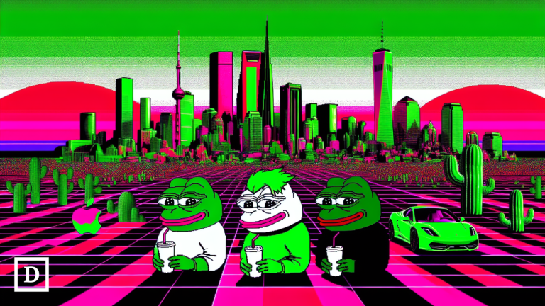 Tokenized Funds Market Cap Could Hit $1.9 Trillion by 2030: Galaxy Tokenized Funds Market Cap Could Hit $1.9 Trillion by 2030: Galaxy
